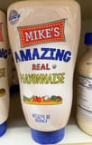 Mike's Amazing Real Mayonnaise