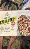 Roli Roti Island Style Kalua Pork