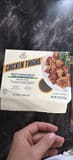 Roli Roti Chicken Thighs
