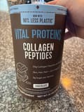 Vital Proteins Collagen Peptides
