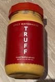 Truff Spicy mayonnaise