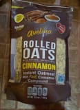 Avelina Cinnamon Rolled Oats imp