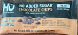 Hu Chocolate Chips