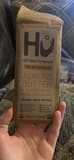 Hu Almond Butter + Almond Crunch Milk Chocolate