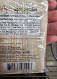 La Pateliere Agar-Agar Powder