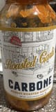 ONE Carbone Garlic Spaghetti Sauce