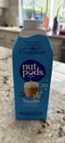 Nut Pods Vanilla Dairy-Free Coffee Creamer