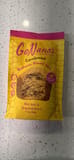 GoNanas Cornbread Banana Bread Mix