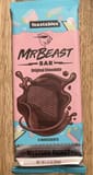 Mr Beast Bar- Original Chocolate