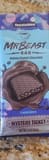 Feastables Quinoa Crunch Chocolate