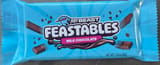 Mr Beast Feastables Mr Beast Bar Milk Chocolate