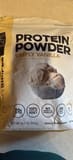 Clean Simple Eats Protein Powder Simply Vanilla