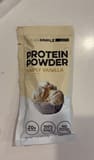 Clean Simple Eats Protein Powder Simply Vanilla