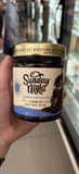 Sunday Night Classic Chocolate Premium Sauce