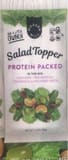 Modern Mill Salad Topper Protein Pack