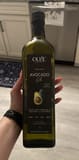 Ollie Avocado Oil