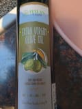 Fiala's Farm Extra Virgin Olive Oil