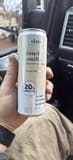 Slate French Vanilla High Protein Milk Shake