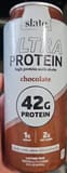 Slate Ultra Protein