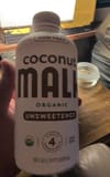 Malk Coconut Milk
