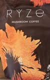 Ryze Mushroom Coffee
