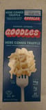 Goodles Truffle Mac and cheese