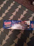 Brownie King Galactic Brownie Bites