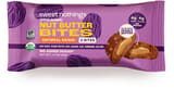 Sweet Nothings Organic Oatmeal Raisin Nut Butter Bites