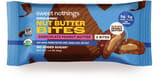 Sweet Nothings But butter bites