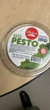 Bolani Basil Pesto