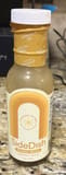 SideDish Honey Dijon