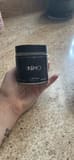 Osmo Sea Salt Creamy Ranch