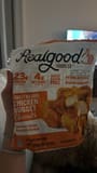 Realgood Foods Co. Chicken Nugget