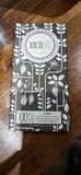Xocolatl 100% Pure