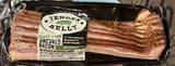 Tender Belly Uncured Bacon