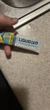 Liquid I.V. Hydration Multiplier Electrolyte Drink Mix