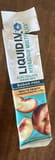 Liquid I.V. White Peach sugar free