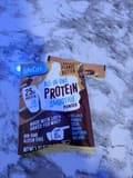 FlavCity All-In-One Protein Smoothie Powder
