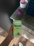 Bloom Greens & Superfoods