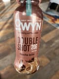 OWYN Non-Dairy Coffee Shake