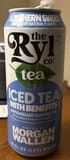 the Ryl co.™ Southern Sweet Ice Tea