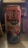 The Ryl Co. Iced Tea