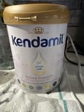 Kendamil