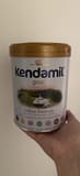 Kendamil Goat Infant Formula