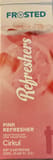 Cirkul Pink Refresher