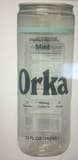 Orka Mint