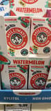 Milliways Watermelon