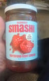 Smash Foods Superfood Fruit Spread