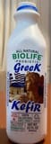 Biolife Greek Kefir