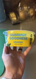Hummus Goodness Original